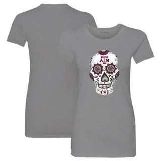 ƥA&M ˡ Turnip ǥ Sugar Skull ԥ -  ͥ