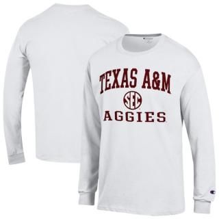 ƥA&M ԥ  󥰥꡼ ԥ - ۥ磻 ͥ