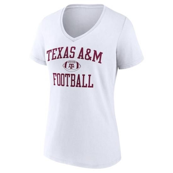 ƥA&M ǥ ե ץ  Vͥå ԥ - ۥ磻 ᡼2