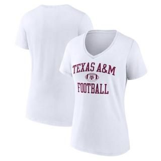 ƥA&M  ͥ