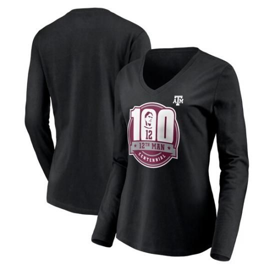 ƥA&M ǥ 12th ޥ Centennial 󥰥꡼ Vͥå ᡼