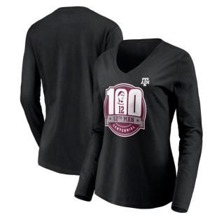 ƥA&M ǥ 12th ޥ Centennial 󥰥꡼ Vͥå ͥ