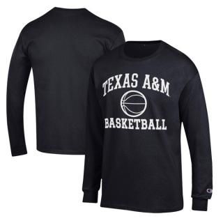 ƥA&M ԥ Хåȥܡ  󥰥꡼ ԥ -  ͥ