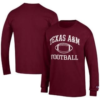 ƥA&M ԥ Football  󥰥꡼ ԥ - M ͥ