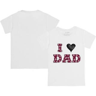 ƥA&M ˡ Turnip 桼   Dad ԥ - ۥ磻 ͥ