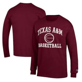 ƥA&M ԥ Хåȥܡ  󥰥꡼ ԥ - M ͥ