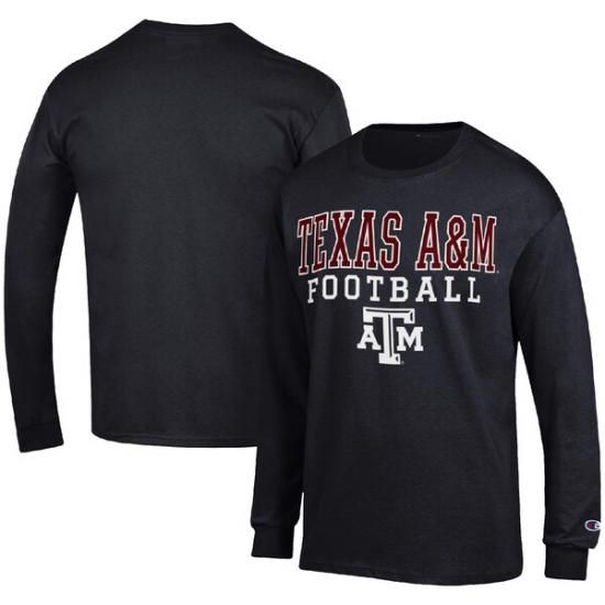 ƥA&M ԥ Football Stack 󥰥꡼ ԥ -  ᡼