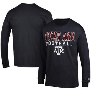 ƥA&M ԥ Football Stack 󥰥꡼ ԥ -  ͥ