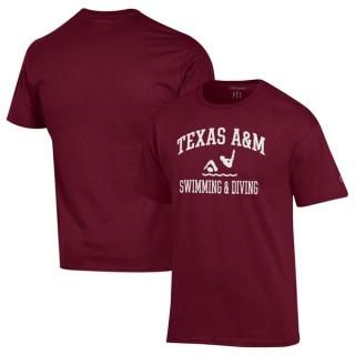 ƥA&M ԥ   & Dive  ԥ - Mar ͥ