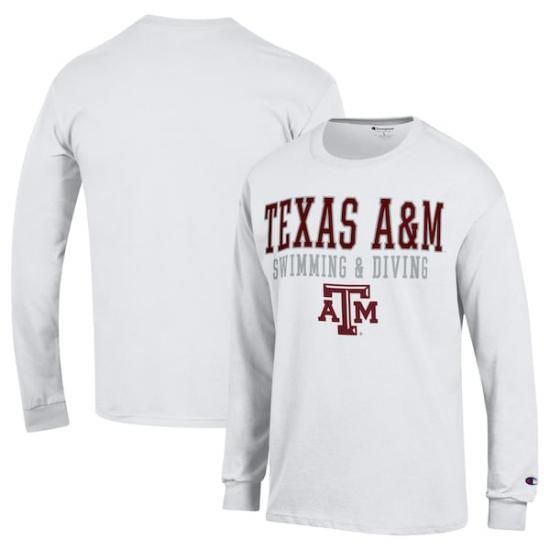 ƥA&M ԥ Stacked  & Dive 󥰥꡼ ԥ ᡼