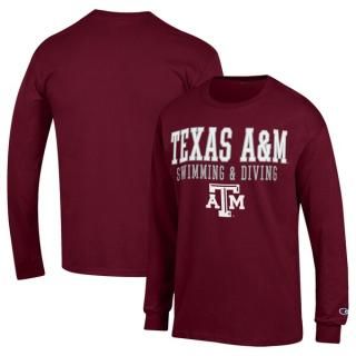 ƥA&M ԥ Stacked  & Dive 󥰥꡼ ԥ ͥ