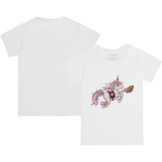ƥA&M ˡ Turnip 桼 Unicorn ԥ - ۥ磻 ͥ