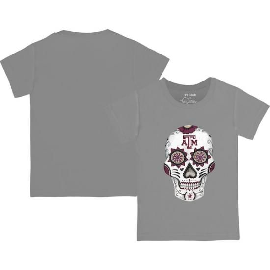 ƥA&M ˡ Turnip 桼 Sugar Skull ԥ -  ᡼