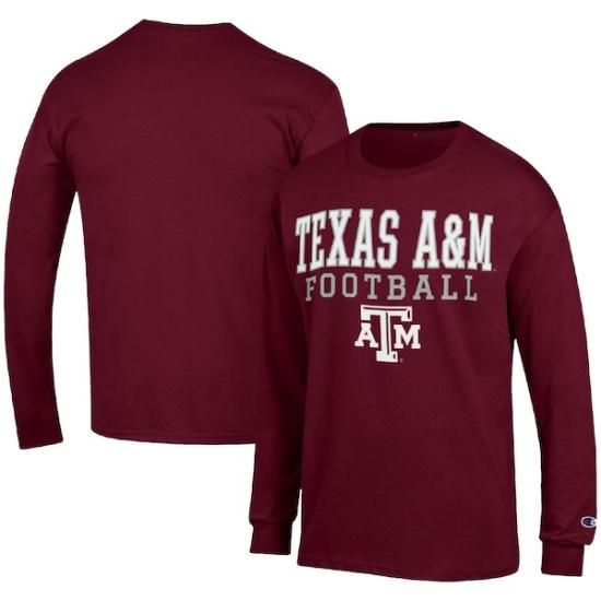 ƥA&M ԥ Football Stack 󥰥꡼ ԥ -  ᡼