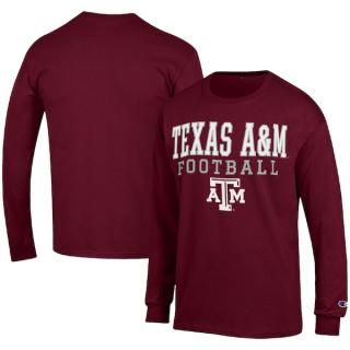 ƥA&M ԥ Football Stack 󥰥꡼ ԥ -  ͥ