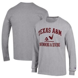 ƥA&M ԥ    & Dive 󥰥꡼ ԥ ͥ