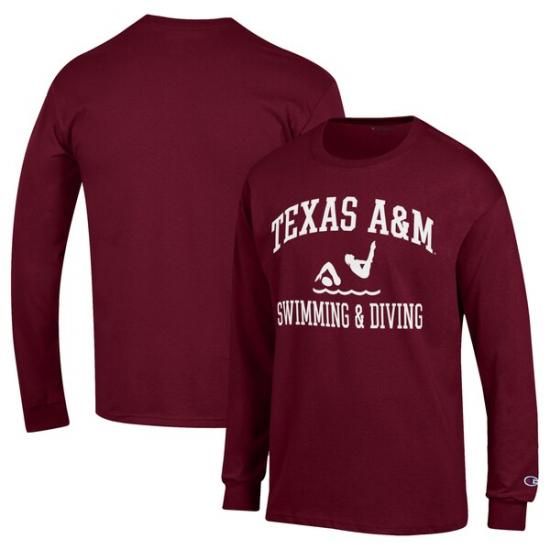 ƥA&M ԥ    & Dive 󥰥꡼ ԥ ᡼