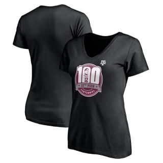 ƥA&M ǥ 12th ޥ Centennial Vͥå ԥ -  ͥ
