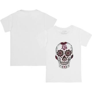 ƥA&M ˡ Turnip 桼 Sugar Skull ԥ - ۥ ͥ