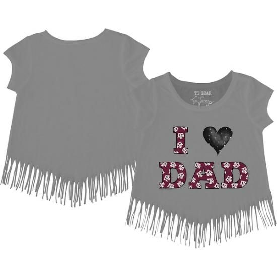 ƥA&M ˡ Turnip  桼   Dad Fringed ᡼