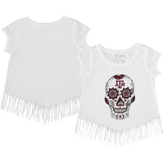 ƥA&M ˡ Turnip  桼 Sugar Skull Fring ͥ