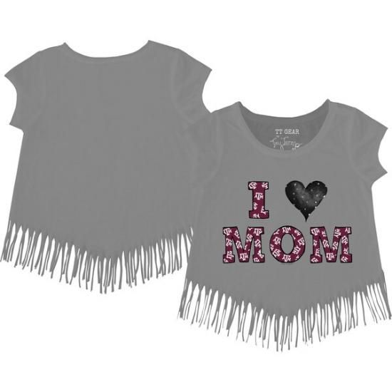 ƥA&M ˡ Turnip  桼   ޥ Fringed  ᡼