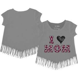 ƥA&M ˡ Turnip  桼   ޥ Fringed  ͥ