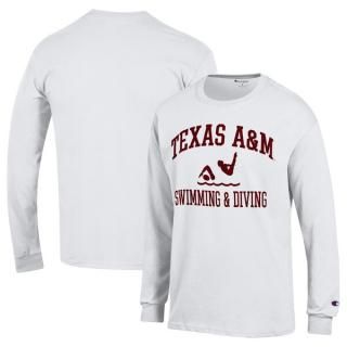 ƥA&M ԥ    & Dive 󥰥꡼ ԥ ͥ