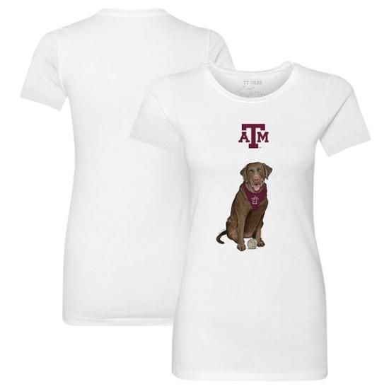 ƥA&M ˡ Turnip ǥ Chocolåe Labrador ᡼
