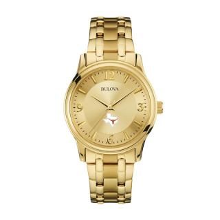 ƥ󥰥ۡ Bulova -ȡ å ͥ