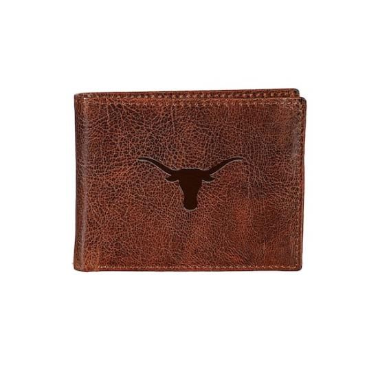 ƥ󥰥ۡ Bi-Fold 쥶 Passcase  ᡼