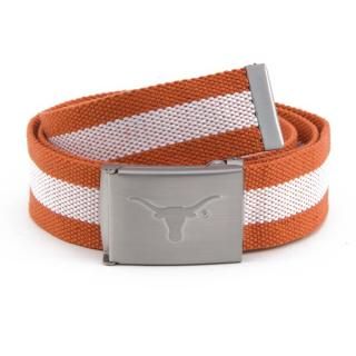 ƥ󥰥ۡ ե֥å Belt ͥ