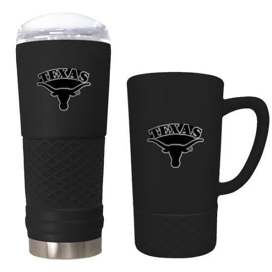 ƥ󥰥ۡ 24(709ml) Stealth ɥե ֥顼 & 15 ᡼