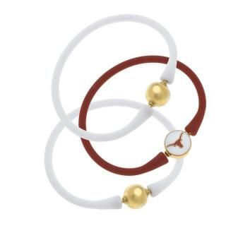 ƥ󥰥ۡ CANVAS  ǥ ꡼-ѥå Enamel ꥳ ͥ