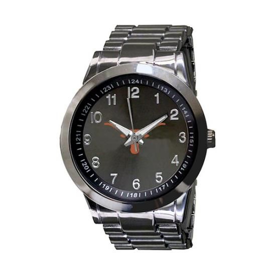 ƥ󥰥ۡ Integris Gunmetal ƥ쥹 ƥ å ᡼
