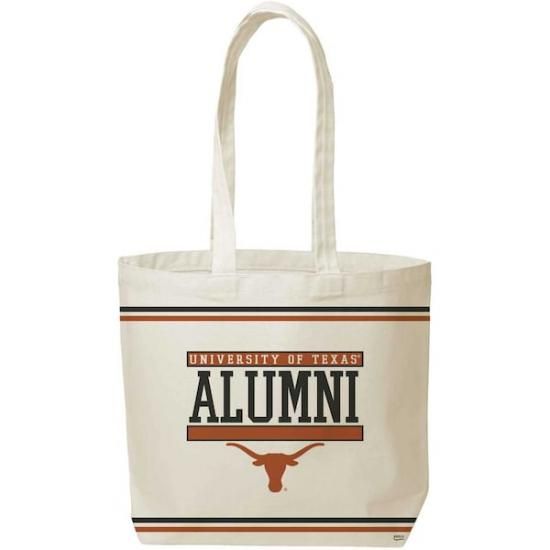 ƥ󥰥ۡ Alumni Daily Grind ȡȥХå ᡼