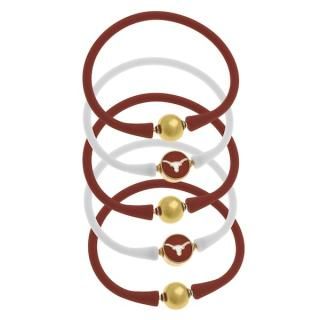 ƥ󥰥ۡ CANVAS  ǥ Five-ѥå Enamel ꥳ ͥ
