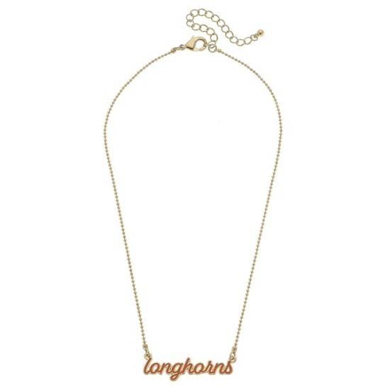 ƥ󥰥ۡ CANVAS  ǥ Enamel ץ ͥå쥹 ᡼