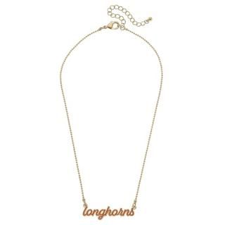 ƥ󥰥ۡ CANVAS  ǥ Enamel ץ ͥå쥹 ͥ