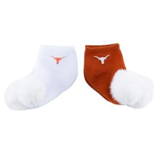 ƥ󥰥ۡ ZooZåz å ġѥå ݥݥ å ͥ