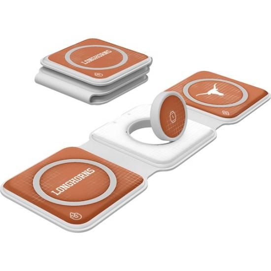 ƥ󥰥ۡ scaper 3-in-1 ޤꤿ߲ǽ Charger ᡼1