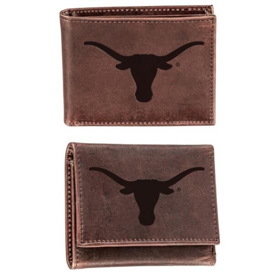 ƥ󥰥ۡ Bifold & Trifold  2 å ᡼