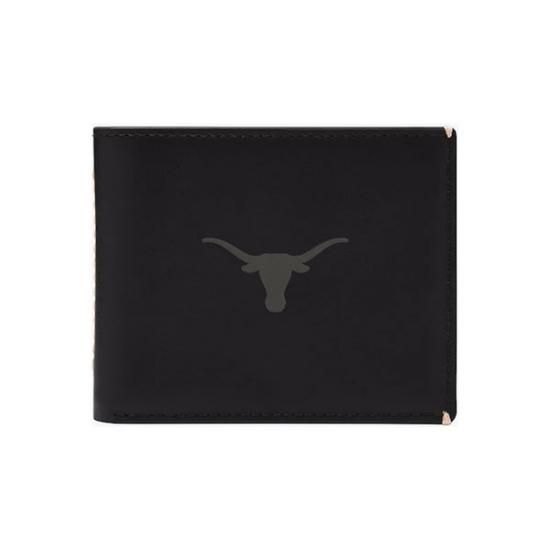 ƥ󥰥ۡ եil over 쥶 Bifold եå  ᡼