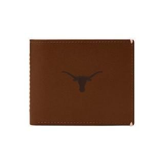 ƥ󥰥ۡ եil over 쥶 Bifold եå  ͥ