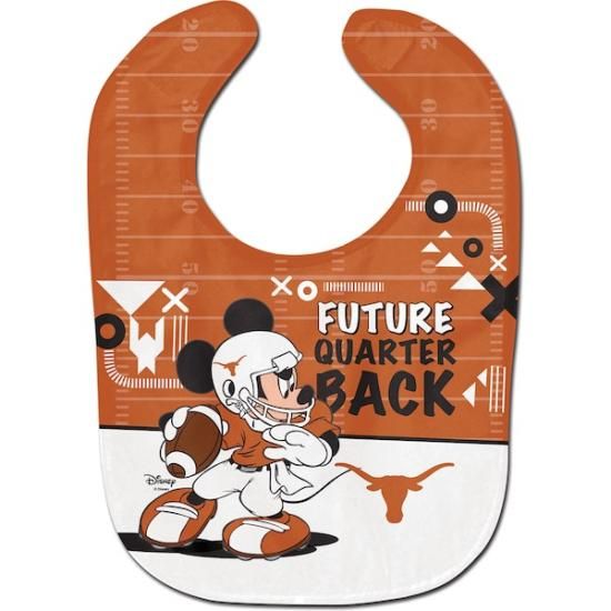 ƥ󥰥ۡ 󥯥ե Disney Mickey ץ ٥ӡ 줫 ᡼