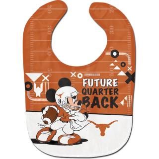ƥ󥰥ۡ 󥯥ե Disney Mickey ץ ٥ӡ 줫 ͥ