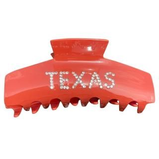 ƥ󥰥ۡ 饤󥹥ȡ Claw إ å - Texas  ͥ