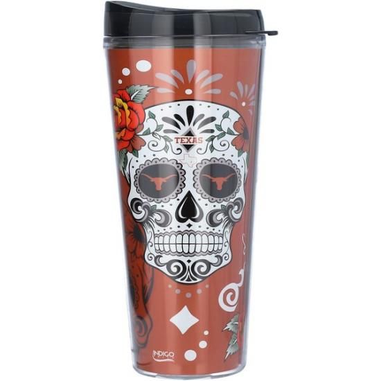 ƥ󥰥ۡ 22(650ml) Dia de los Muerȥs ֥ ᡼