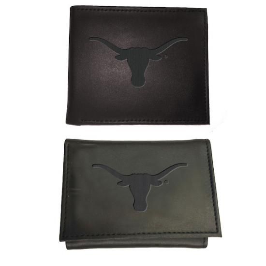 ƥ󥰥ۡ Bifold & Trifold  2 å ᡼