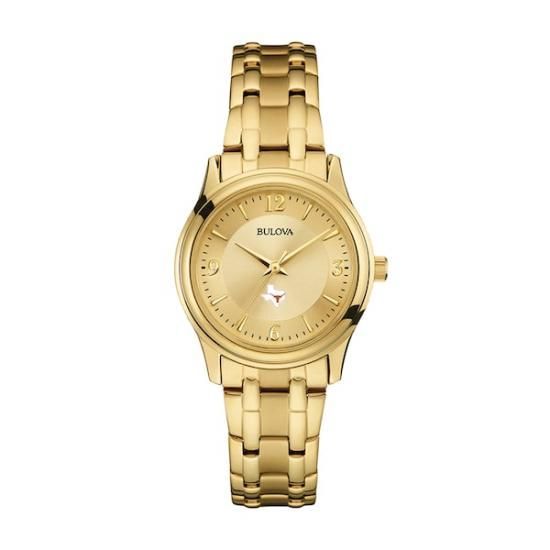 ƥ󥰥ۡ Bulova ǥ -ȡ å ᡼
